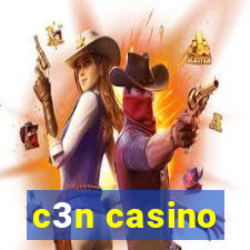 c3n casino
